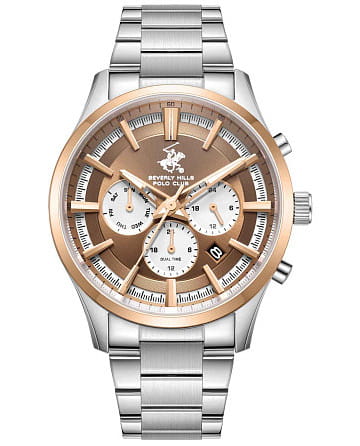 Beverly Hills Polo Club BP3779X.510