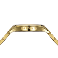 Часы Balmain Classic R B4310.31.82 фото 4