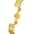 Часы Jaguar Automatic Open Heart J996/1 фото 3
