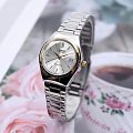 Часы Casio Collection LTP-1170G-7A фото 4