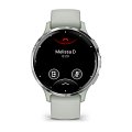 Часы Garmin Venu 3S 010-02785-01 фото 7