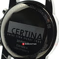 Часы Certina DS Podium C001.639.16.057.01 фото 6
