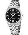Часы Jaguar Automatic Woman J1000/2