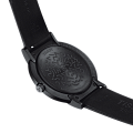 Часы Tissot Heritage Memphis Gent T134.410.37.051.00 фото 4