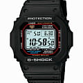 Часы Casio G-Shock GW-M5610-1