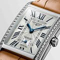 Longines L55120714