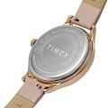 Timex TW2V23700