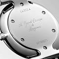 Longines L45124516