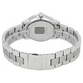 Часы Rado Coupole R22864703 фото 3