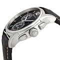 Часы Hamilton Jazzmaster Chrono Quartz H32612731 фото 4
