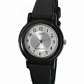 Часы Casio Collection LQ-139AMV-7B3L