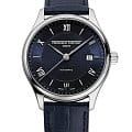 Часы Frederique Constant Classics Index Automatic FC-303MN5B6