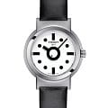 Часы Tissot Heritage Memphis Lady T134.210.17.011.00