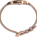 Timex TW2V23700
