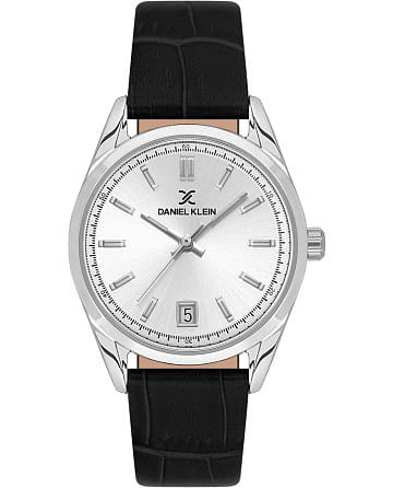 Daniel Klein Premium DK.1.13770-1