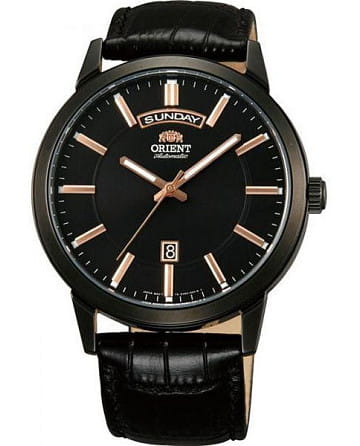 Orient EV0U001B (FEV0U001B)