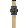 Часы Casio G-Shock GWG-2000-1A5DR (GWG-2000-1A5ER) фото 10