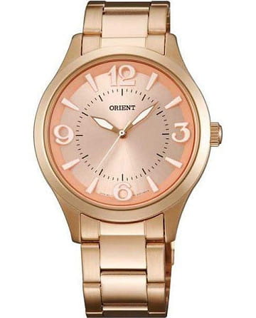 Orient QC0T001Z (FQC0T001Z)