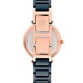 Anne Klein 3266NVRG