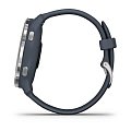 Часы Garmin Venu 2 010-02430-10 фото 7
