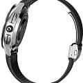 Часы TAG Heuer Connected Calibre E3 - 45 mm SBG8A12.BT6219 фото 11