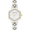 Anne Klein 5107SVTT