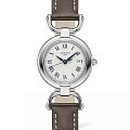 Часы Longines Equestrian Collection L6.131.4.71.2