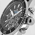 Часы Jacques Lemans Liverpool Diver 1-2206A фото 3