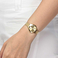 Часы Casio Collection LTP-1128N-9A фото 2