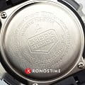 Часы Casio G-Shock GA-100SKC-1A фото 17