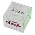 Swatch SB03Z103