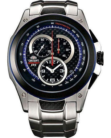 Orient KT00001B (SKT00001B)