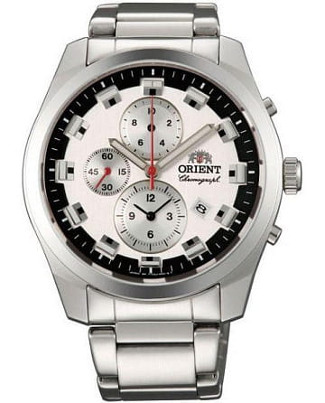 Orient TT0U002W (FTT0U002W)