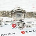Часы Tissot Bridgeport T097.410.11.058.00 фото 6