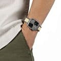 Rado R27046172