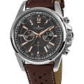 Часы Jacques Lemans Liverpool 1-1117WO
