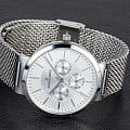 Jacques Lemans 1-1950G