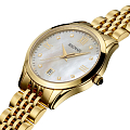 Часы Balmain Classic R B4310.31.82 фото 2