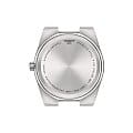 Часы Tissot PRX T137.410.17.011.00 фото 4