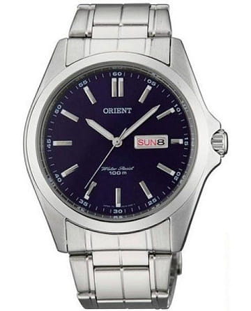 Orient UG1H001D (FUG1H001D)