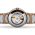 Rado R30953123