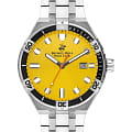 Beverly Hills Polo Club BP3404X.380