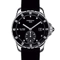 Часы Certina DS First C014.235.17.051.00