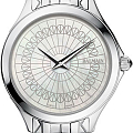 Часы Balmain Flamea II B4751.33.85 фото 2