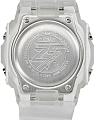 Часы Casio Baby-G BGD-525-7 фото 7