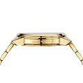 Часы Balmain Madrigal B7480.33.64 фото 5