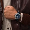 Breitling A13385101C1X2