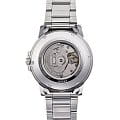 Часы Orient Automatic RA-AA0C03S фото 3