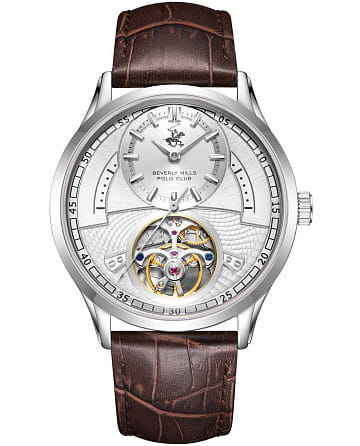 Beverly Hills Polo Club BP3795X.332