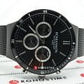 Часы Romanson TM9A20FMB(BK) фото 4